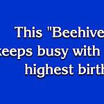 Question: