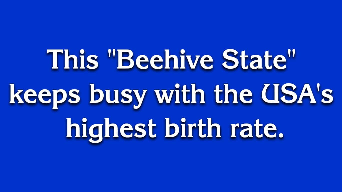 Question: