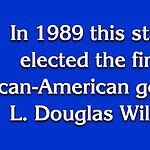 Question: