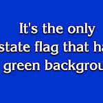 Question: