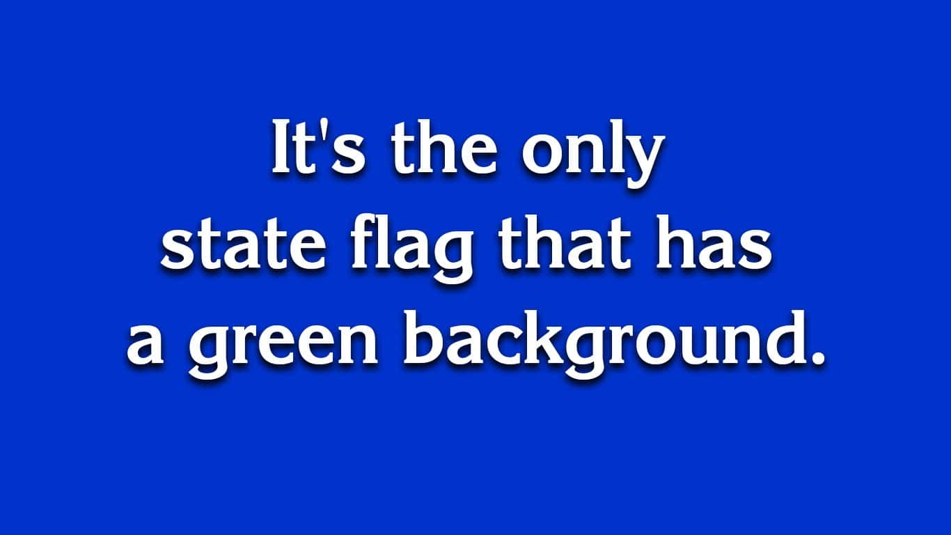 Question: