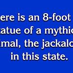 Question: