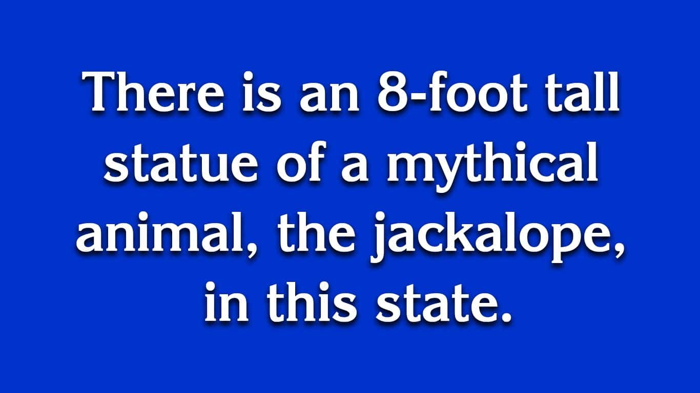 Question:
