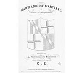 Answer: Maryland