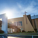 Megachurches Have Much Older Roots Than You Might Think (continued)