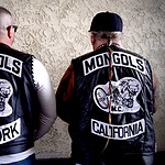 Mongols Motorcycle Club (continued)