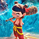 As of 2026, What Is the Highest-Grossing Non-English-Language Movie?