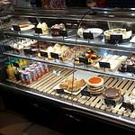 North Dakota: Nichole's Fine Pastry & Café
