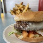 Delaware: Gus & Gus Place