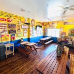 Hawaii: Kohala Burger & Taco
