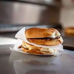Kentucky: Laha's Red Castle