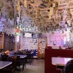 Minnesota: Casper's and Runyon's Nook
