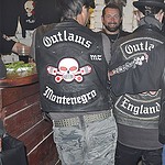Outlaws Motorcycle Club (continued)