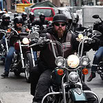 Pagans Motorcycle Club (continued)