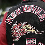 Red Devils Motorcycle Club (continued)
