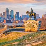 Missouri