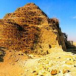 The Earliest Measurement Systems