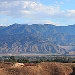 1. Banning, CA