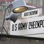 Spying Was About Out-Witting the Enemy