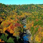 Answer: West Virginia