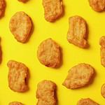 The $800,000 Chicken McNugget Burn Case