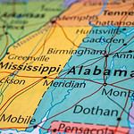 Alabama