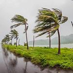 El Niño 2025 Could Be One of the Most Disruptive Yet, According to Experts