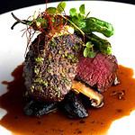 The 25 Upscale Restaurant Chains Customers Love Most