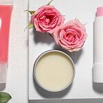 32. Smith's Rosebud Salve