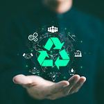 21 Common Household Things You Didn’t Know You Could Recycle
