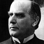 William McKinley