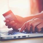 1989: Peapod Introduces the First Online Grocery Shopping Experience