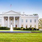 Chef of Staff: 15 Strange Foods Served at the White House
