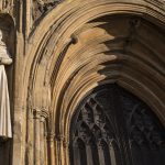 Julian of Norwich