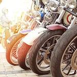 Trust Motorcycle Club