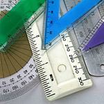 Complicated Measurement System