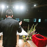 What Actually Counts as a Megachurch? (continued)