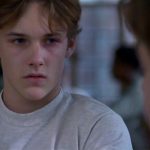 36. Sleepers (1996)