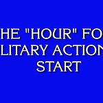 A CATEGORY ABOUT NOTHING $600: