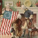 9 American Flag Trivia Questions, Answered