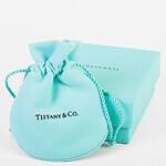 10. Tiffany luxury products