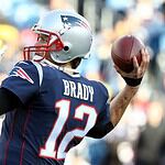 Vibrating muscle rollers