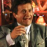 Tommy DeVito