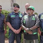 Vagos Motorcycle Club (continued)