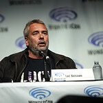Luc Besson