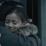7 Days (2010)