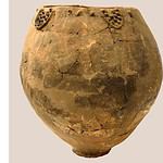 Hajji Firuz Tepe Wine