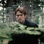 Antichrist (2009)