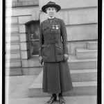 Beatrice MacDonald