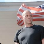 Brawl in Cell Block 99 (2017)